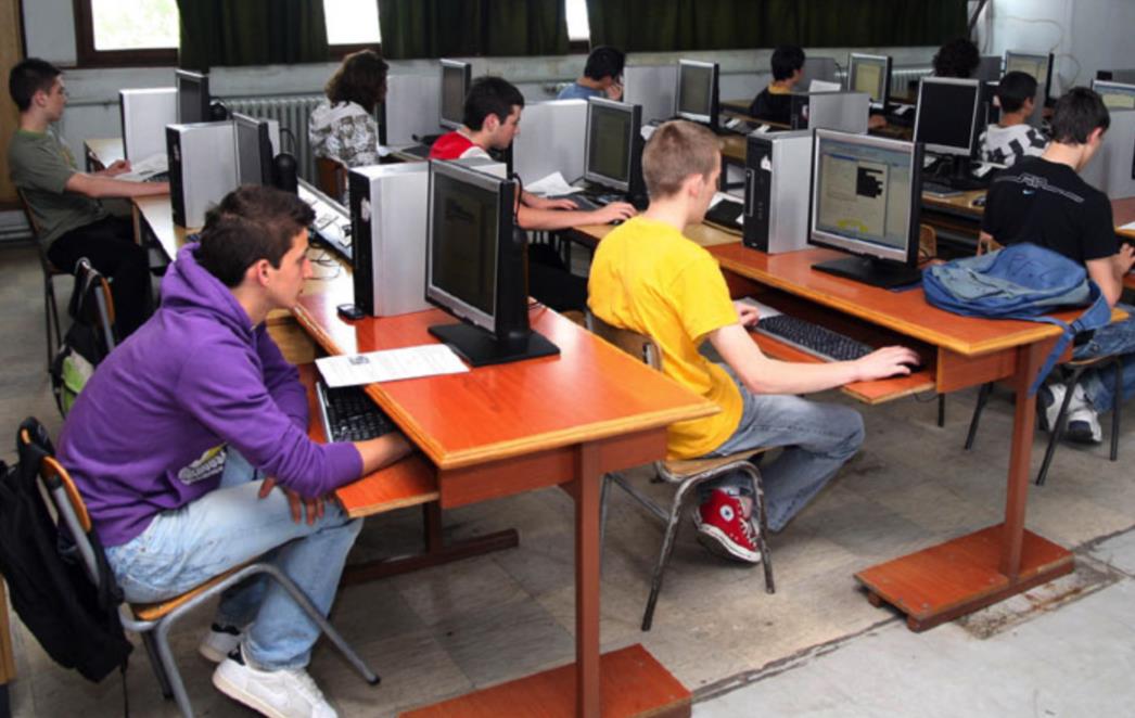 Evo što će biti s obrazovanjem nakon ulaska u EU