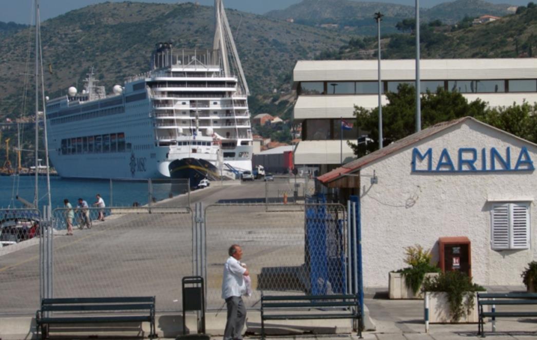 BOŽIDAR MEMED: Zašto se pogoduje Franu Pašaliću?