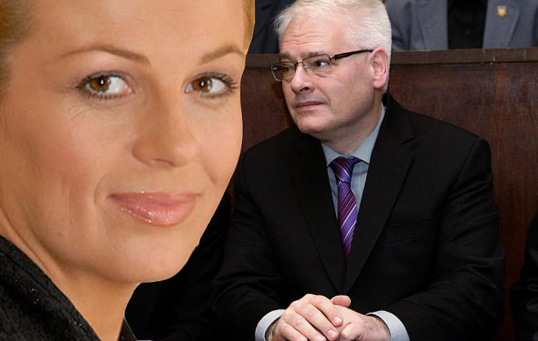 'KUHANA NOGA' vs. 'BARBIE': Imamo li koga izabrati za 180 dana?