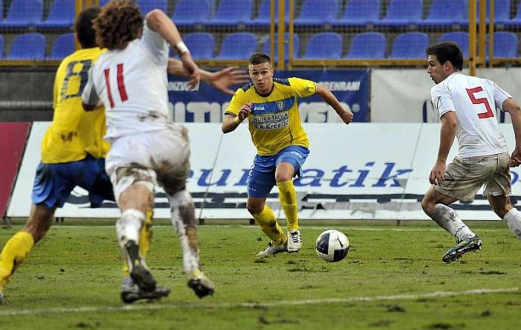 Interu i Juventusu kazne zbog neprimjerenog ponašanja navijača