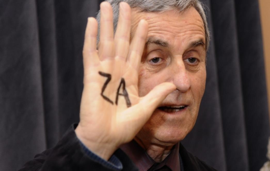 VELIKA IZBORNA ANKETA Don Ivan vodi u utrci za Split i županiju, HDZ-u najviše mjesta u vijeću i skupštini, SDP katastrofalan