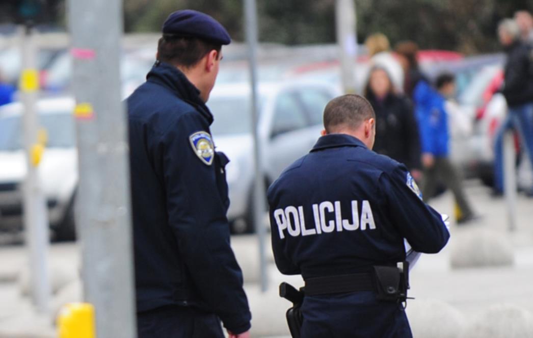 BRUTALNO PRETUČEN U KAFIĆU: ‘Potega me mobitelom, zacrnilo mi se, a onda je uzeja stijenu...’