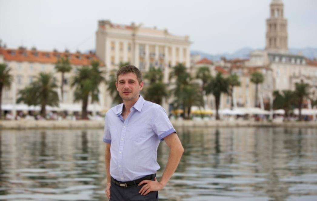 I to se događa: Ravnatelj državne agencije sam sebi smanjio plaću 