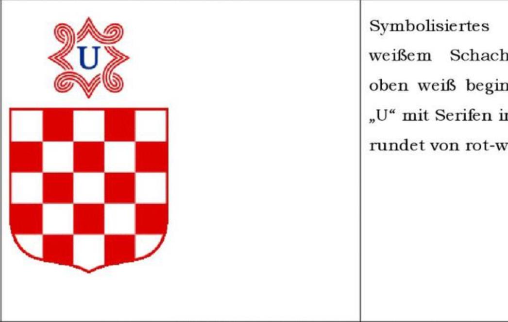 ODZVONILO USTAŠKOM ZNAKOVLJU U Austriji enormne kazne za isticanje ovih simbola