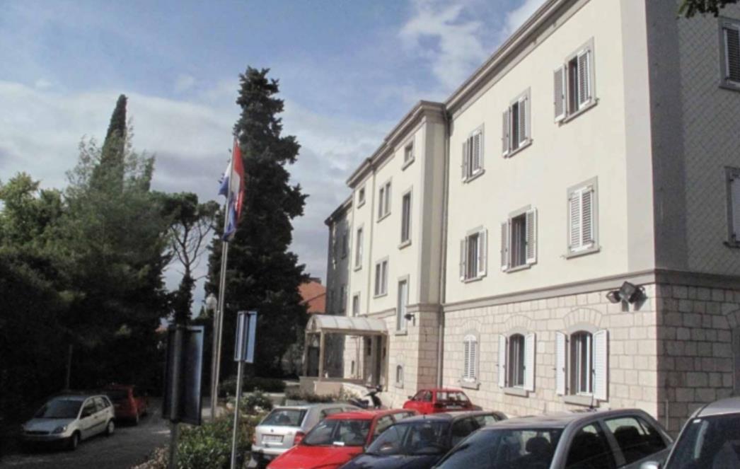 Još samo tri dana za prijavu poreza, evo što trebate učiniti