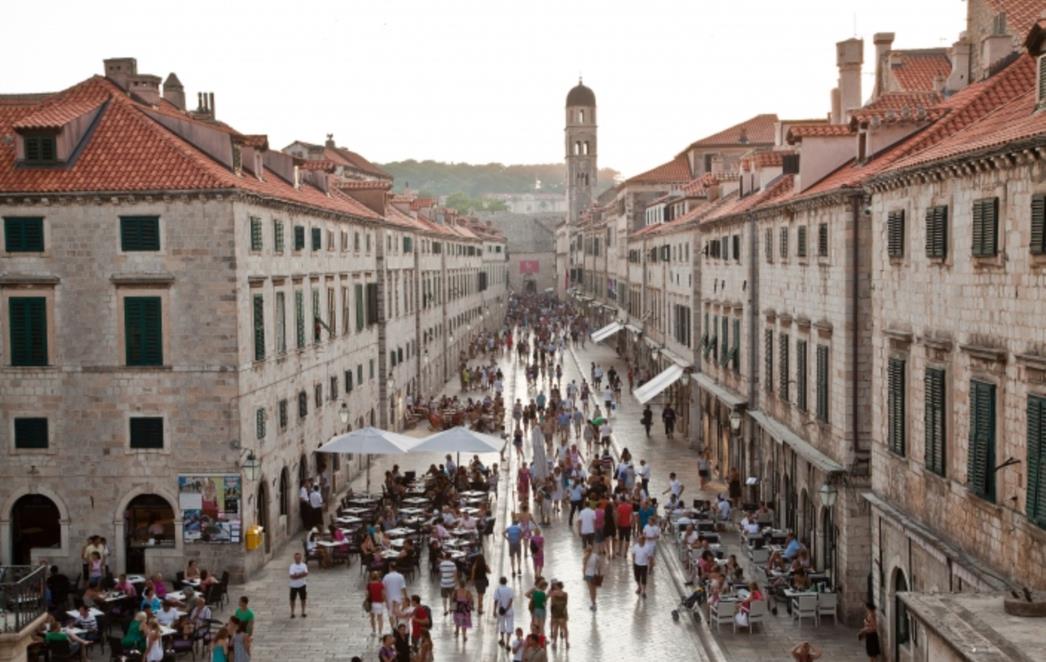 Evo koji su poduzetnici iz Dubrovnika i Hrvatske dobili sredstva od Zavoda za zapošljavanje i u kojem iznosu