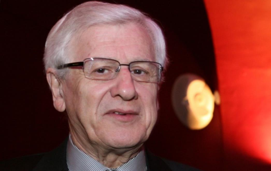 Smijenjen Stjepo Butijer: Novi predsjednik Savjeta prostornog uređenja RH Željko Peković