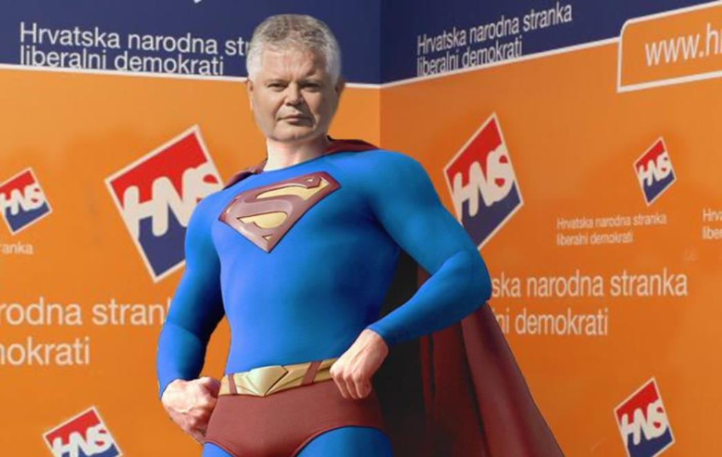  Super Andrija spašava Grad i brak: Što ako nismo u stanju pratiti njegove vizije?