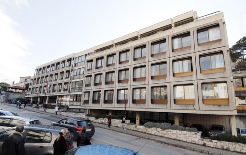 Kate Brajković imenovana vršiteljicom dužnosti Predsjednice Općinskog suda u Dubrovniku