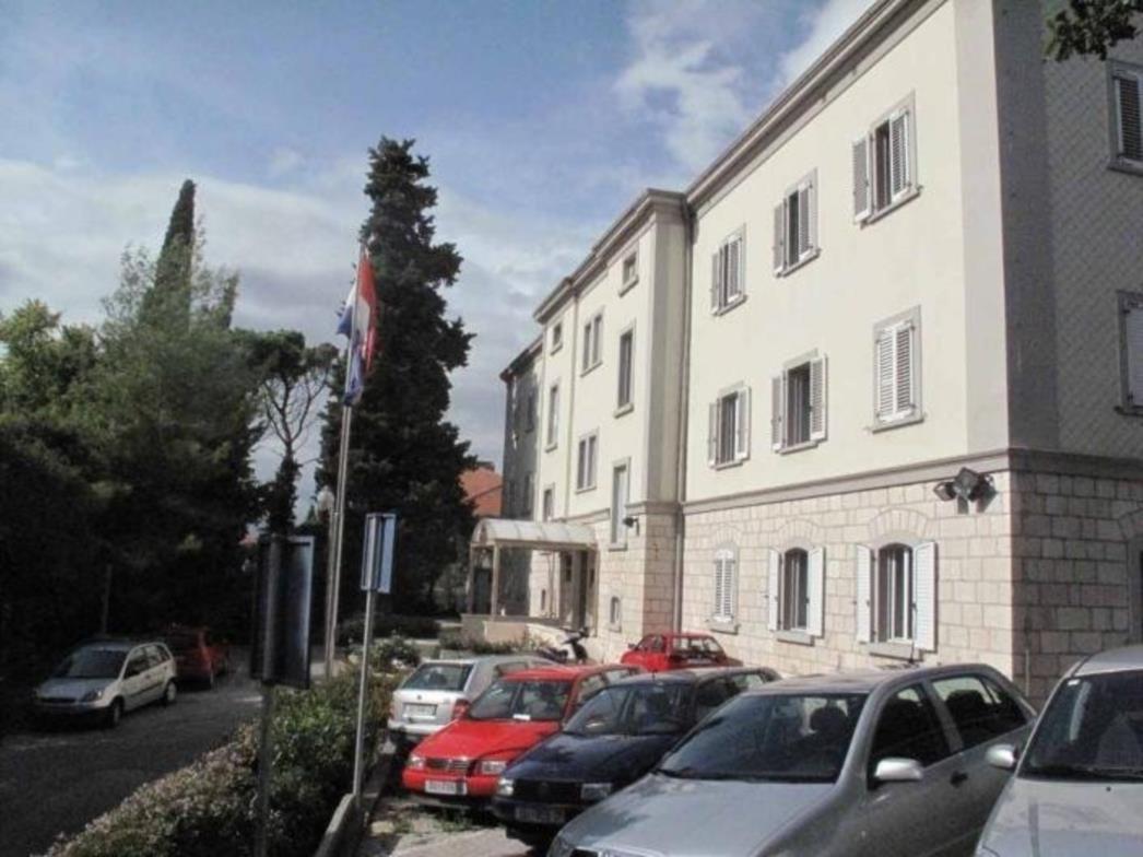 Za dio građana vrijedi važna porezna promjena