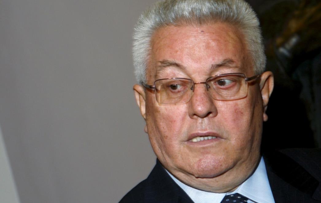 OD PARMAĆA DO SANADERA: Biografija neretvanskog gubernatora i najvećeg hrvatskog političkog konvertita