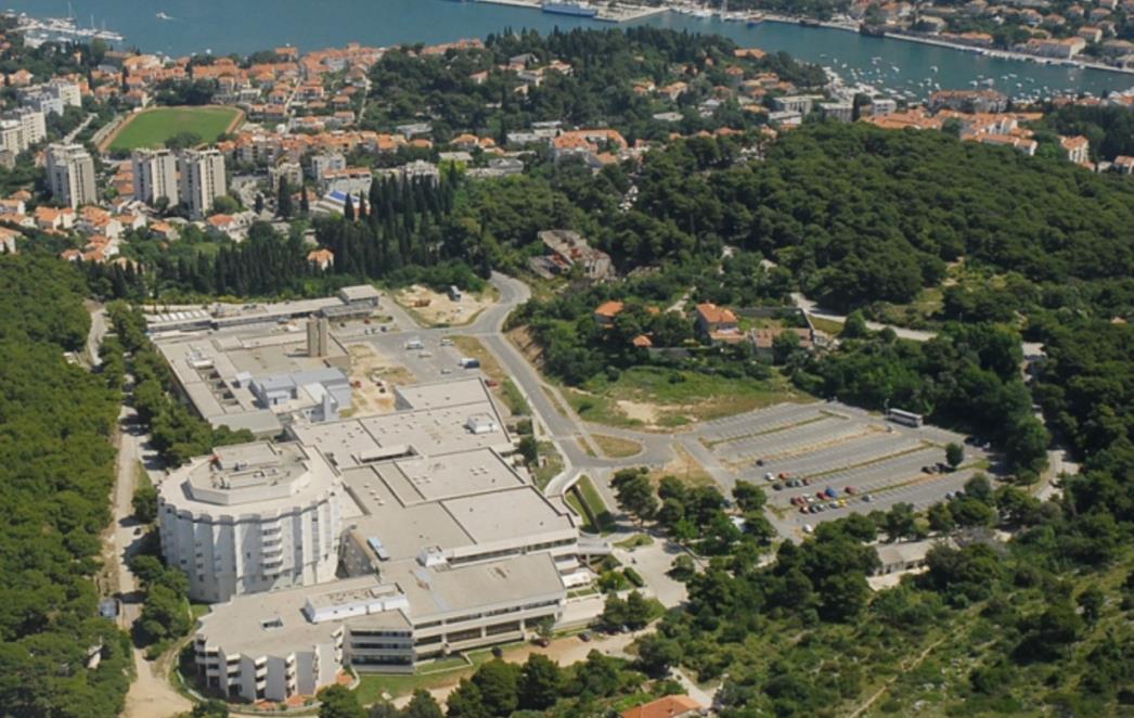 Stigle stotine  prijava, iz cijele Europe: Svi žele doći raditi u Dubrovnik!