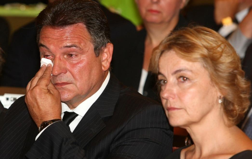 Umjesto čestitke za 1. svibnja: Deset Čačićevih provala