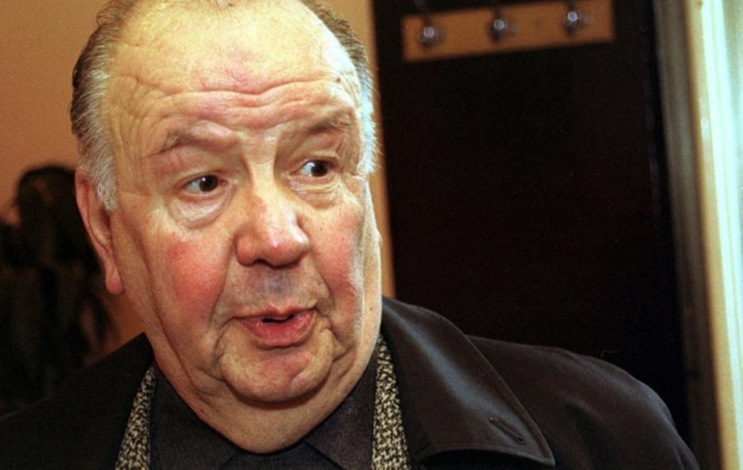 BARAČ: SDP je Štroku dubrovački Excelsior, koji je vrijedio 80 milijuna, dao za milijun maraka! 