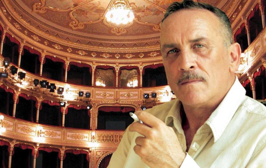 Mišo Mihočević: Postoji li način da nekako zamolimo ovu vlast da prestanu biti najbolji?