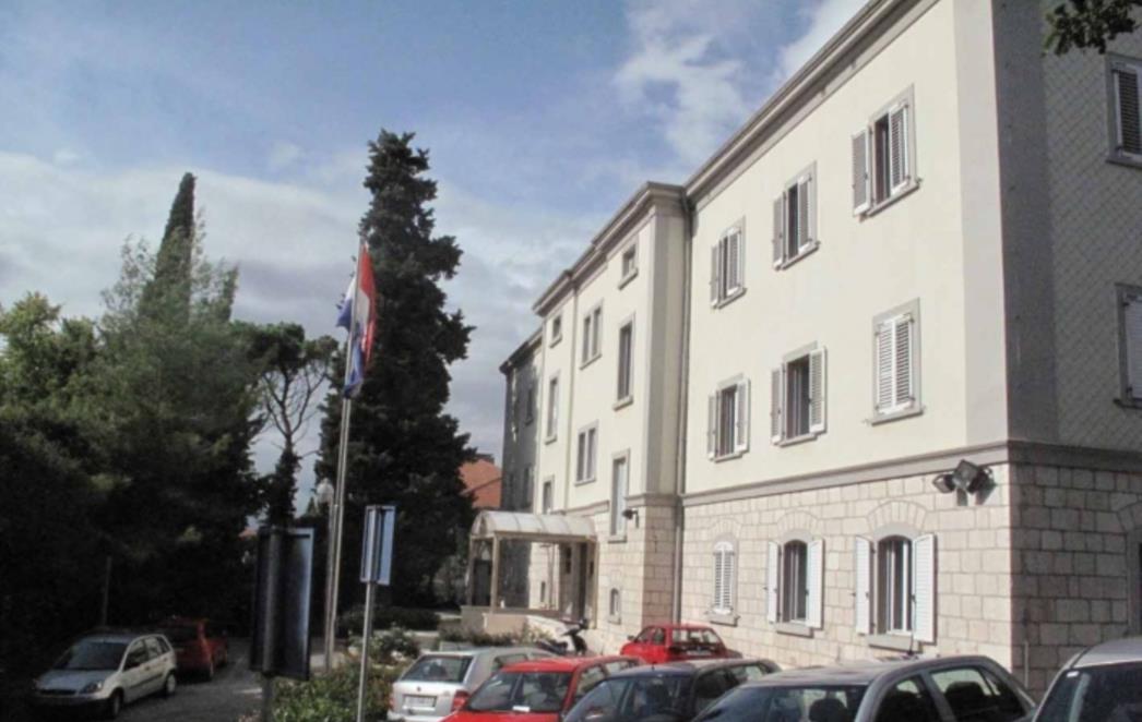 OBJAVLJEN POPIS: Tko su Dubrovčani koji ne isplaćuju plaće?