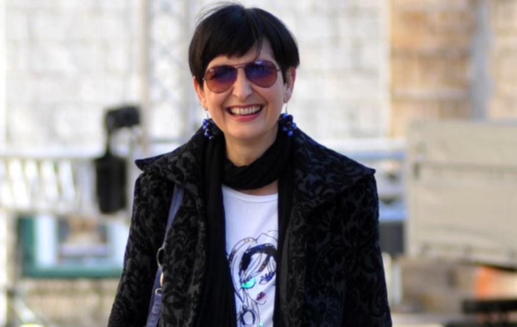 Turističko vijeće prihvatilo ostavku Nikoline Vicelić