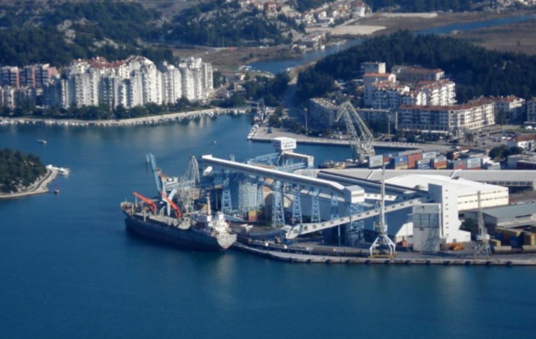 SDP KRENUO U RASPRODAJU HRVATSKE: Prodaje se Luka Ploče, Hoteli Maestral, Plat…