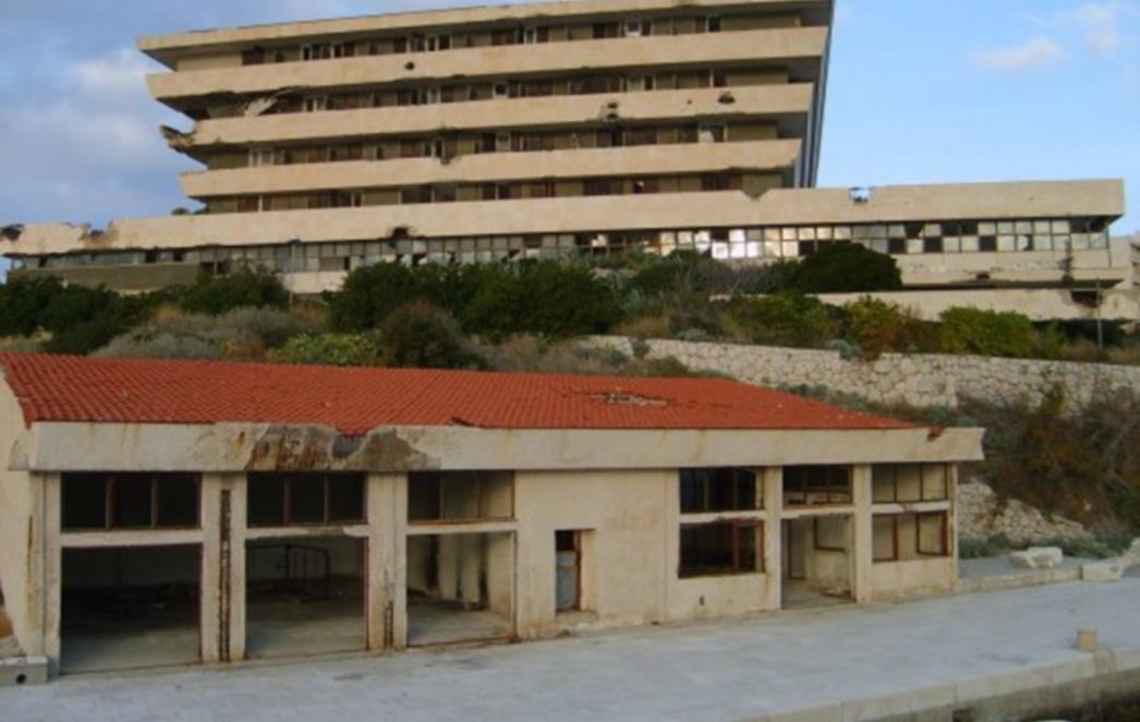 PRVI PUT NAKON 20 GODINA: Počinje utrka investitora za Kupare!