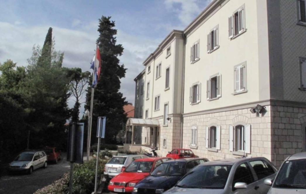 Jesu li opravdani toliki nameti? Evo  zašto je  poduzetništvo  rizična djelatnost u Hrvatskoj