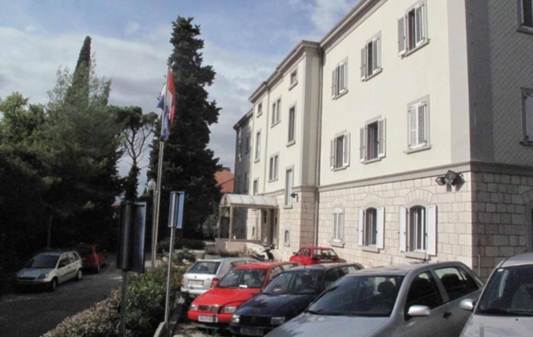 NOVA  PRAVILA: Evo  kakve su zavrzlame s poreznim  prijavama i  tko  ih  treba predati