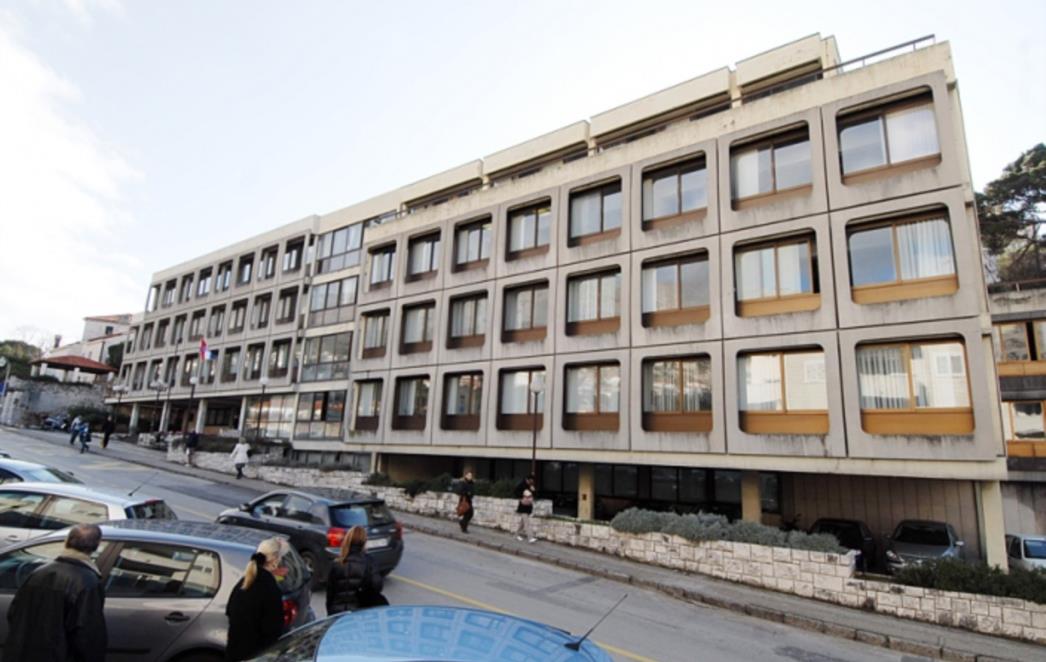 SNAŠLA SE: Zaposlenica javne ustanove pronevjerila 190.000 kuna