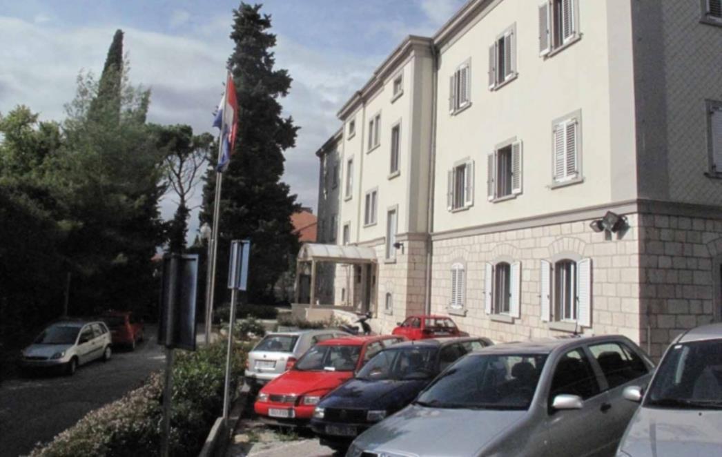 Kao da su dubrovačka porezna škola: Čelnici Porezne dogovarali s dužnicima na koje će adrese ići inspekcija?
