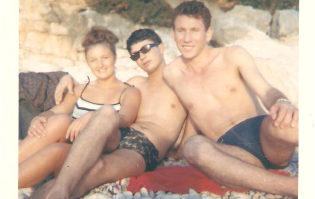 PISMA ODJEDNOM PRESTALA STIZATI: Turistkinja Christine traži davno izgubljenog prijatelja u Dubrovniku 
