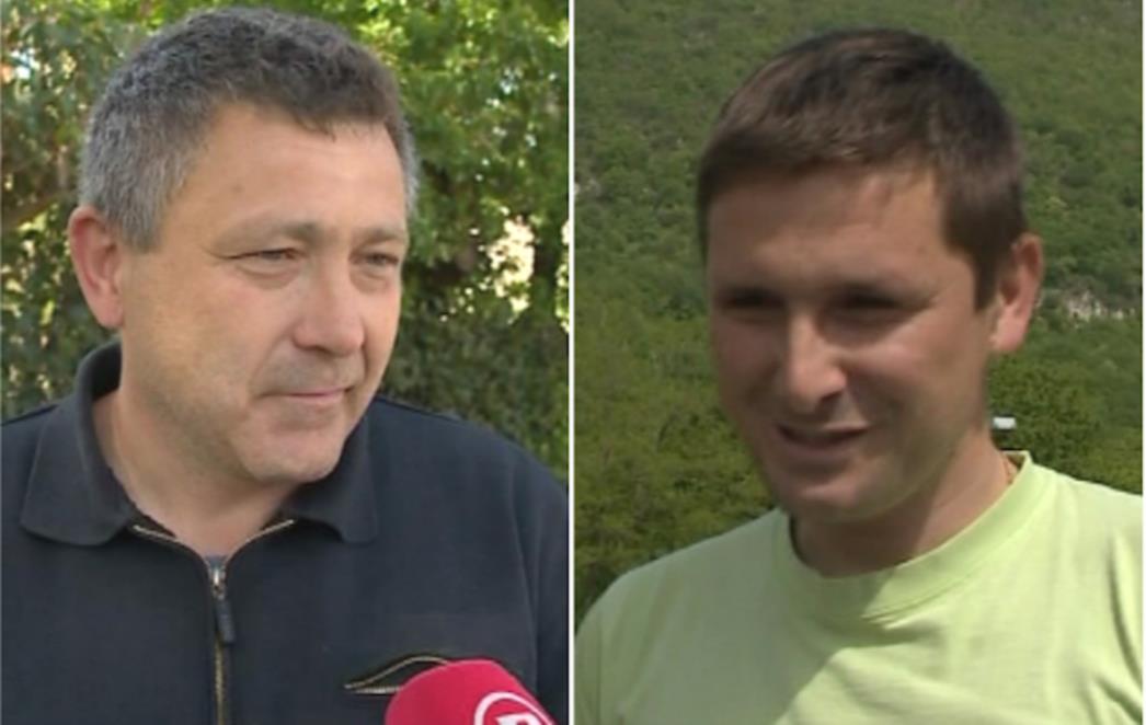 I to je moguće: SDP i HDZ u koaliciji!