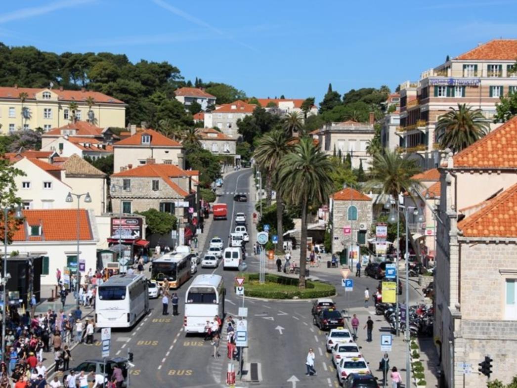 TZ grada Dubrovnika objavila poziv za kandidiranje manifestacija za dodjelu bespovratnih sredstava