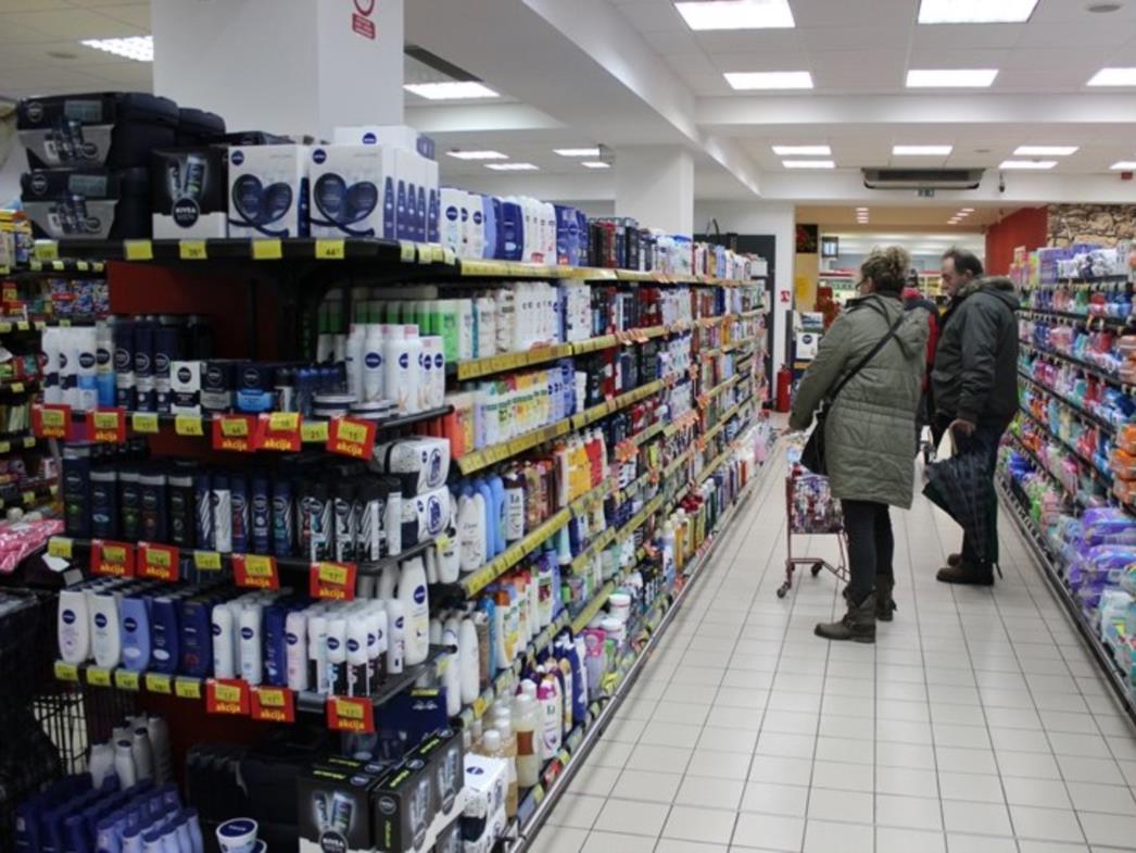 Raste cijena još jednoj namirnici koju svakodnevno koristimo