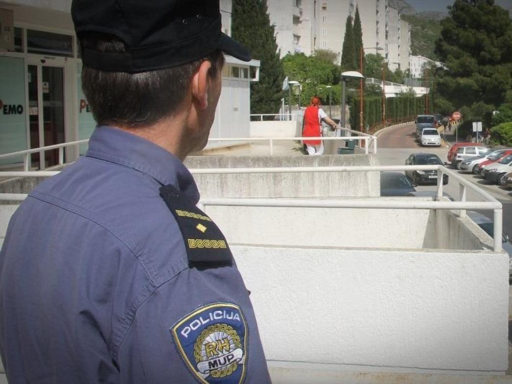 MUP zapošljava, pogledajte koga sve traži