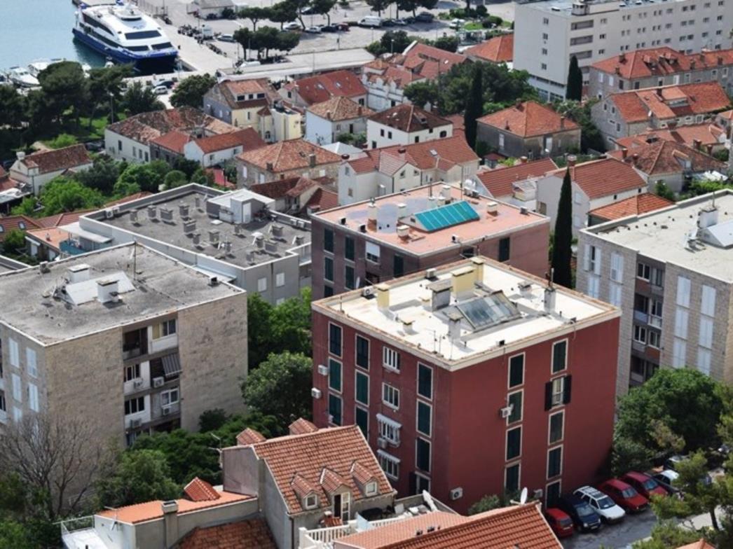 AKO STE NEZADOVOLJNI Evo kako smijeniti predstavnika stanara
