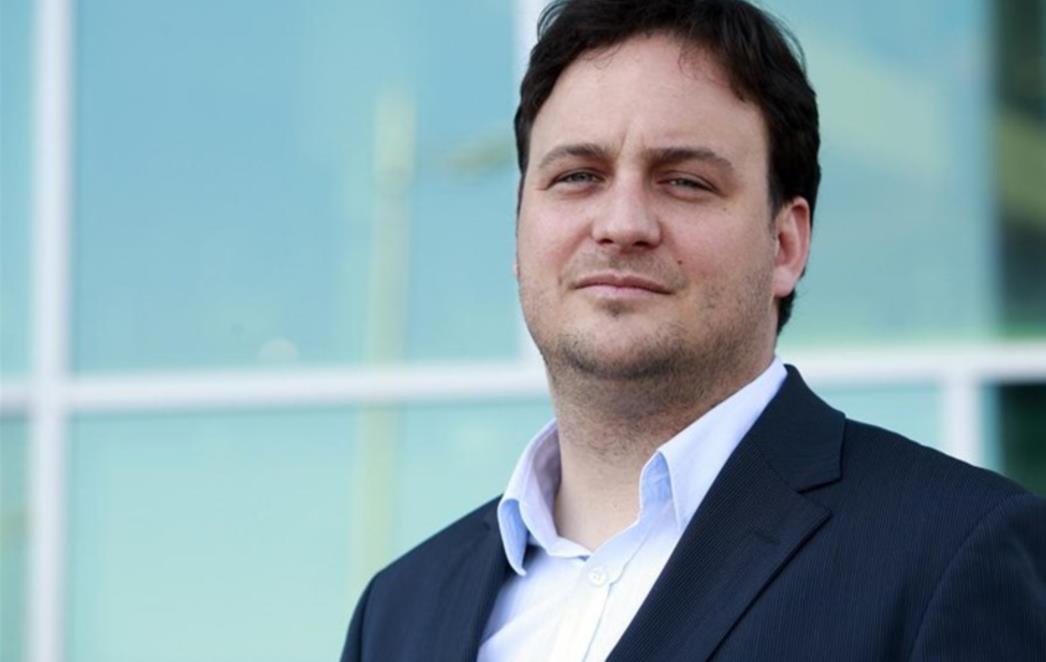 "Nismo Trames nego Trames Consultants,  i nismo u vlasništvu IGH nego Marka Balije"