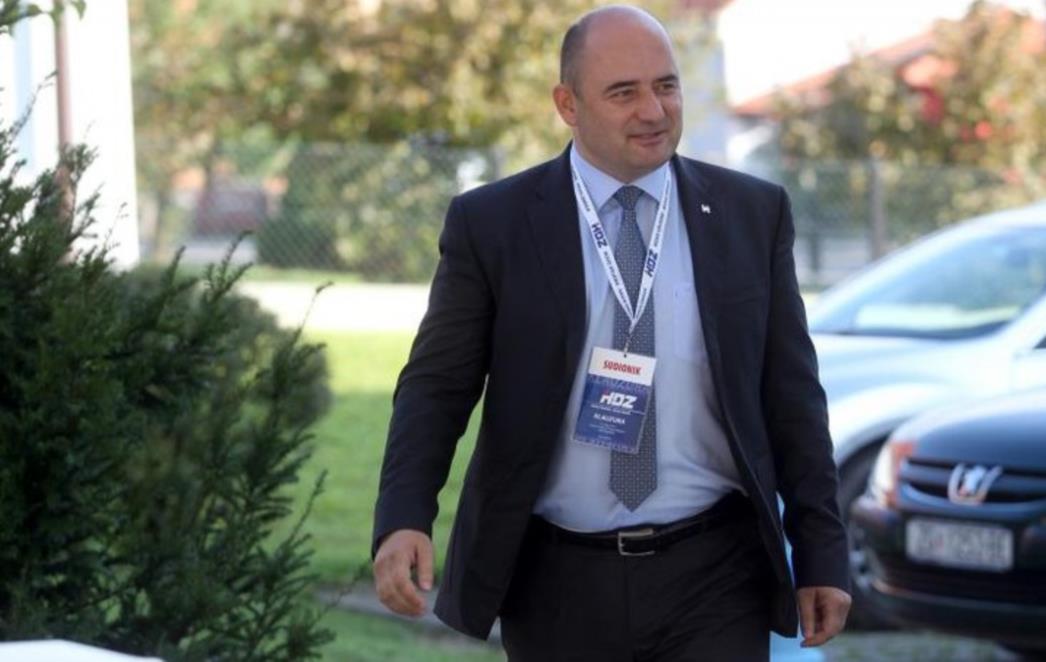 Obraćanje Milijana Brkića javnosti: Ako je Bog za nas, tko će protiv nas!