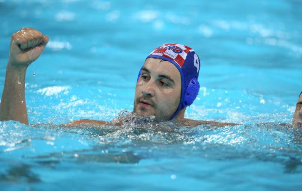 Nikša Dobud nakon poraza: Crnogorci su jučer zasluženo slavili, no uzvratit ćemo im istom mjerom