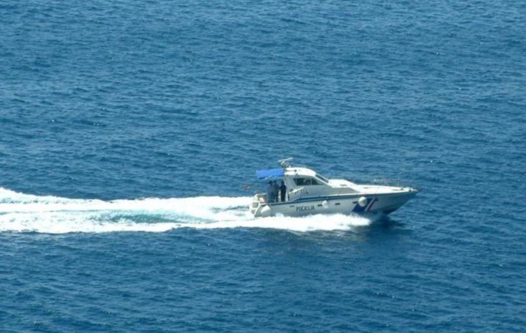 TALIJANI DIGLI DUBROVNIK NA NOGE: Nisu javili policiji da su spašeni pa se tragalo za njima satima!