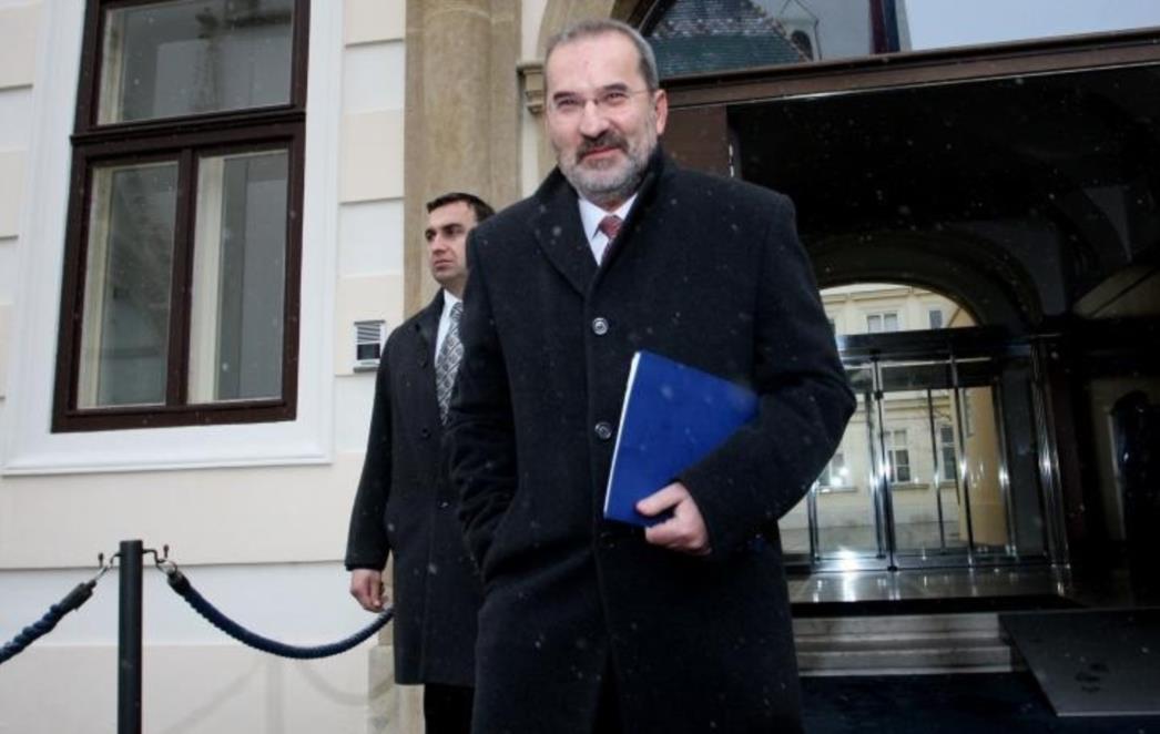 Na desetine "Vlahušića": Postoji li i jedan gradonačelnik ili načelnik u Hrvatskoj protiv kojeg nije podignuta optužnica?
