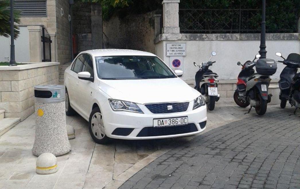 PORTALOKO POMAŽE KOMUNALCIMA: Ista lokacija, ista pasija