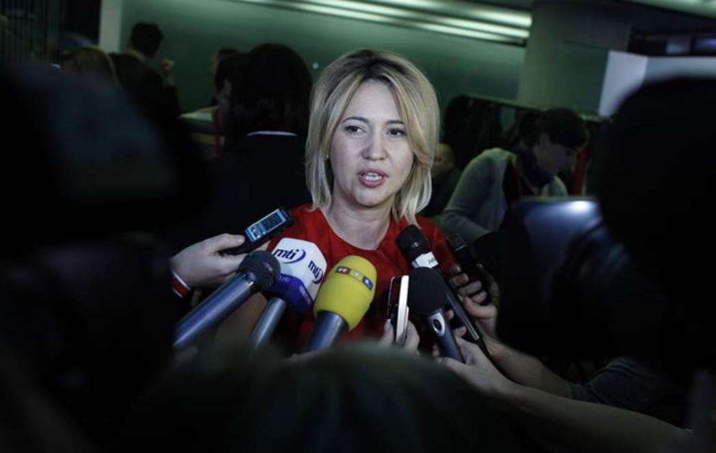 POTPUNA KATASTROFA: Gotovo 40 tisuća osoba ostaje bez socijalne pomoći