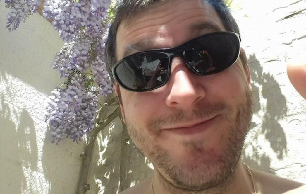 DUBROVČANIN KOJI JE NAPUSTIO GRAD ZBOG LJUBAVI: Francuska nije bolja, a i skuplja je od Dubrovnika