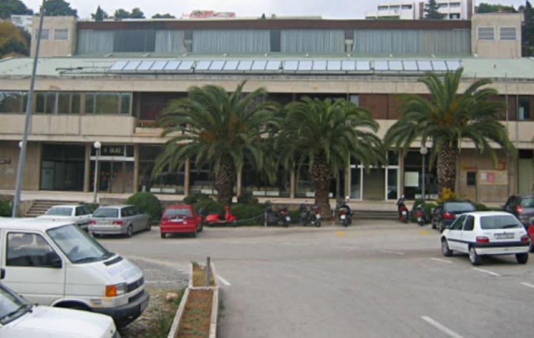 SVANULO DUBROVAČKIM SPORTAŠIMA: Evo gdje će završiti 15 milijuna gradskih novaca!  