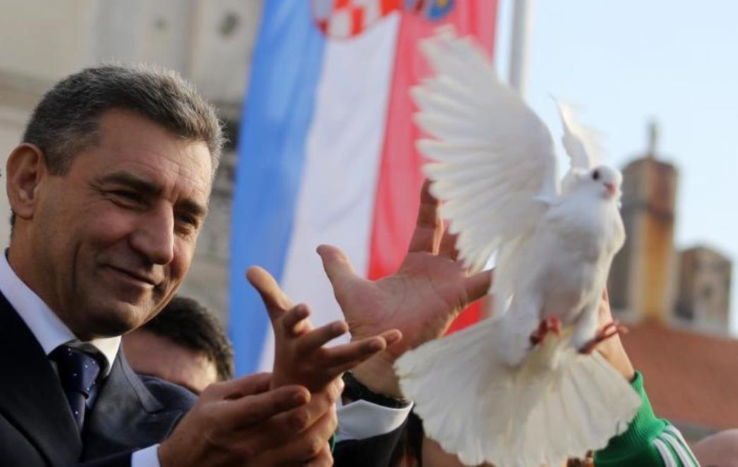 NA DANAŠNJI DAN ROĐEN ANTE GOTOVINA: Sretan rođendan generale!