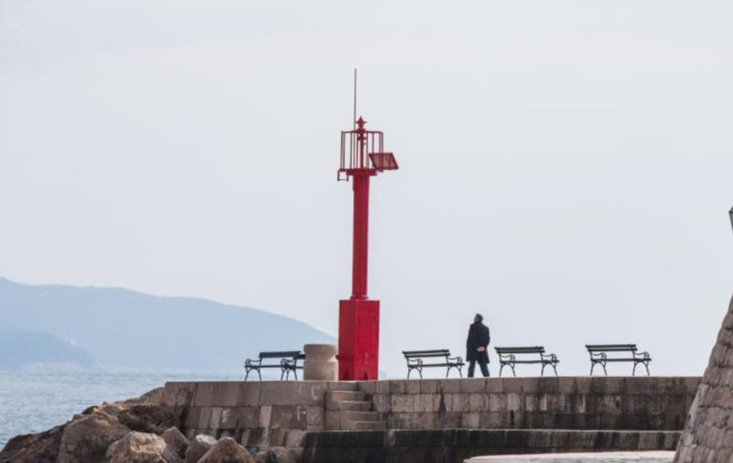 'MALA GOSPA, VELIKA ZIMA' Hoće li vrijeme ove godine 'poslušati' pučkog meteorologa?