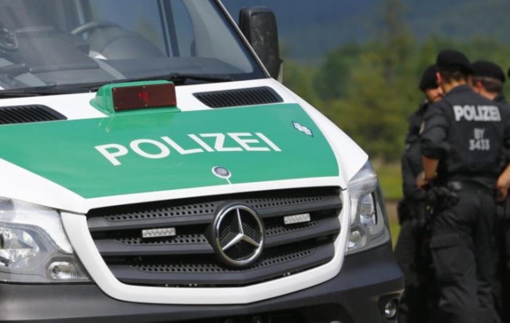  Oteti dječak iz BiH pronađen mrtav u prtljažniku automobila