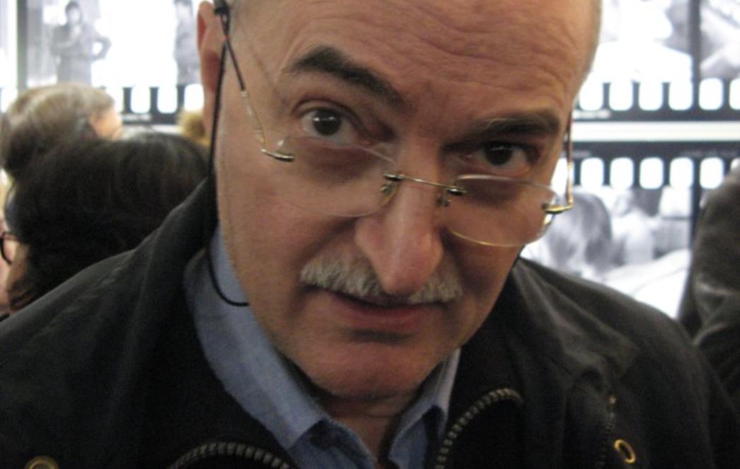 Novi pokušaj veleizdaje od Ne-uma