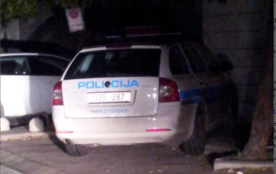 OBRAČUN ZBOG DROGE? Otkriveni novi detalji stravičnog ubojstva u Crikvenici