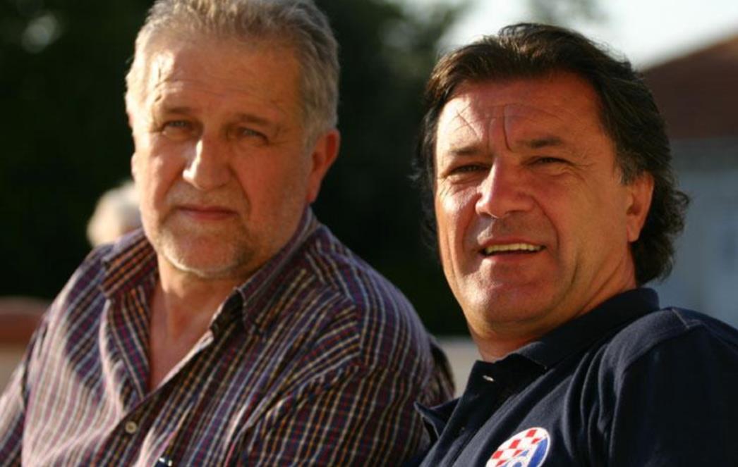 MAMIĆ: Ispričavam se Srbima, a sve što sam kazao o Jovanoviću mislim i dalje!