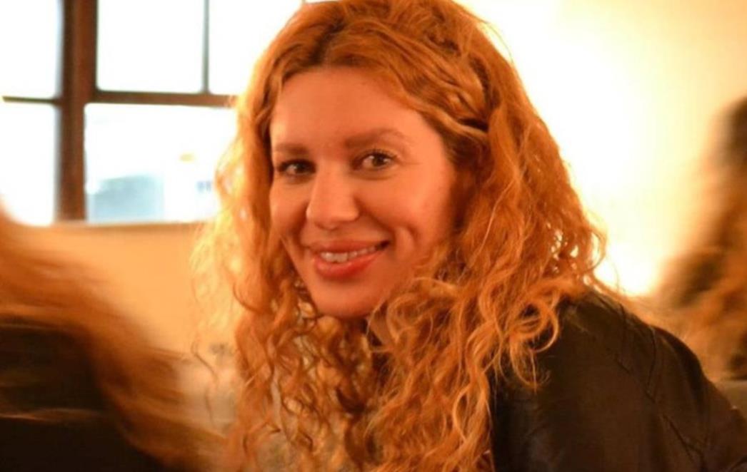 KAO I 91. BEZ NJIH BI BILI MRTVI Dijaspora godišnje u Hrvatsku pošalje 1,1 milijardu eura