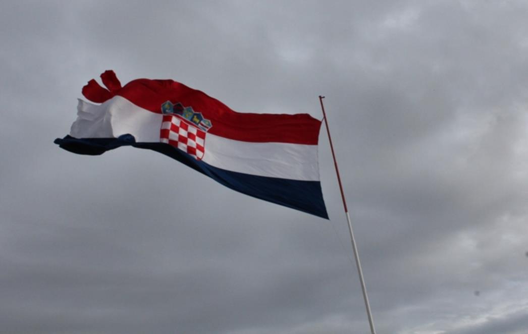 OBILJEŽAVAMO 22. obljetnicu međunarodnog priznanja neovisnosti Hrvatske!